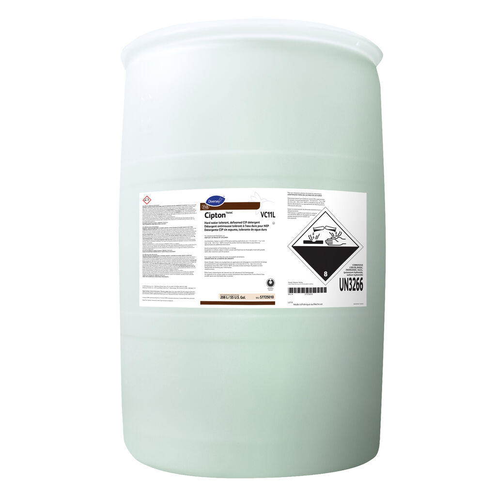 57725010-Cipton VC11L-208L-55Gal.jpg